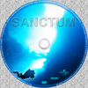 Sanctum (döme123) DVD borító CD2 label Letöltése