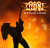 Ossian - Az utolsó lázadó (1999) DVD borító FRONT Letöltése