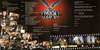 Ossian - Az utolsó lázadó (1999) DVD borító CD3 label Letöltése
