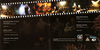 Ossian - Az utolsó lázadó (1999) DVD borító CD4 label Letöltése