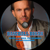 Baseball bikák (Old Dzsordzsi) DVD borító CD4 label Letöltése