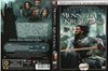 Mennyei Királyság (Duplalemezes extra változat) DVD borító FRONT Letöltése