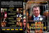 Kisvárosi gyilkosságok 11. évad (gerinces) (Old Dzsordzsi) DVD borító FRONT Letöltése