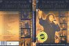 Zámbó Jimmy - In Memoriam (Extra CD) DVD borító FRONT Letöltése
