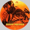 Murphy háborúja (ryz) DVD borító CD3 label Letöltése