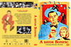 A bátor Bonifác (fero68) DVD borító FRONT Letöltése