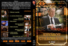 Kisvárosi gyilkosságok 9. évad (Old Dzsordzsi) DVD borító FRONT Letöltése