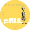 Paul (ryz) DVD borító CD4 label Letöltése