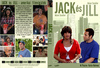 Jack és Jill (Old Dzsordzsi) DVD borító FRONT Letöltése