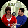 Jack és Jill (Old Dzsordzsi) DVD borító CD1 label Letöltése