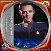 Star Trek: Deep Space Nine 5. évad (gerinces) (Csiribácsi) DVD borító INSIDE Letöltése