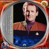 Star Trek: Deep Space Nine 5. évad (gerinces) (Csiribácsi) DVD borító INLAY Letöltése
