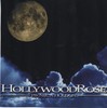 HollyWoodRose - Piknik a Holdon DVD borító FRONT Letöltése