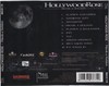 HollyWoodRose - Piknik a Holdon DVD borító BACK Letöltése