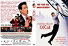 Oscar (1991) (freehand) DVD borító FRONT Letöltése