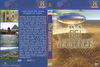 Õsi idegenek (freehand) DVD borító FRONT Letöltése