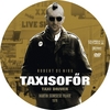 Taxisofõr (ryz) DVD borító CD1 label Letöltése