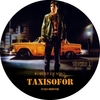 Taxisofõr (ryz) DVD borító CD2 label Letöltése