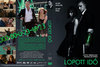 Lopott idõ (singer) DVD borító FRONT Letöltése