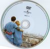 Nyomás alatt (2010) DVD borító CD1 label Letöltése