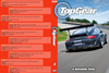 Top Gear 2. évad (barnika91) DVD borító FRONT Letöltése