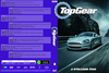 Top Gear 8. évad (barnika91) DVD borító FRONT Letöltése
