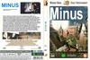 Minus (doki38) DVD borító FRONT Letöltése
