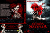 Vörös Szonja (2011) (lala55) DVD borító FRONT Letöltése