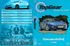 Top Gear 2. évad (Csiribácsi) DVD borító FRONT Letöltése