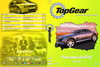 Top Gear 3. évad (Csiribácsi) DVD borító FRONT Letöltése
