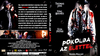 Pokolba az élettel  (Eddy61) DVD borító FRONT Letöltése