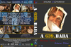 A 639. baba (lala55) DVD borító FRONT Letöltése