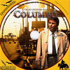 Columbo 7. évad 1-3. lemez (atlantis) DVD borító CD1 label Letöltése