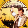 Columbo 7. évad 1-3. lemez (atlantis) DVD borító CD2 label Letöltése