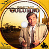 Columbo 7. évad 1-3. lemez (atlantis) DVD borító CD3 label Letöltése
