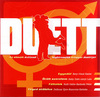 Duett (2004) DVD borító FRONT Letöltése