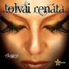 Tolvai Renáta - Ékszer DVD borító FRONT Letöltése