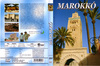 Marokkó (útifilm) DVD borító FRONT Letöltése