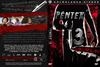 Péntek 13. (horroricsi) DVD borító FRONT Letöltése