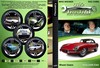 Autókereskedõk 8. évad (gerinces) (Old Dzsordzsi) DVD borító FRONT Letöltése
