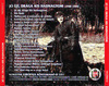 Jó éjt, drága kis hadnagyom (1940–44) DVD borító BACK Letöltése