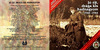Jó éjt, drága kis hadnagyom (1940–44) DVD borító FRONT slim Letöltése
