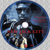 New Jack City (döme123) DVD borító CD1 label Letöltése