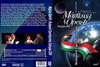 Mágikus Operett (mrforest) DVD borító FRONT Letöltése