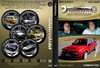 Autókereskedõk III. évad (Old Dzsordzsi) DVD borító FRONT Letöltése