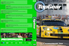 Top Gear 13. évad (barnika91) DVD borító FRONT Letöltése