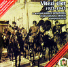 Vitéz élet (1923-1943) DVD borító FRONT Letöltése