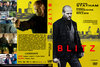 Blitz (singer) DVD borító FRONT Letöltése