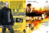Blitz (lala55) DVD borító FRONT Letöltése