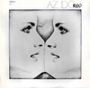 R-GO - Az Idõ (Vinyl) DVD borító FRONT Letöltése